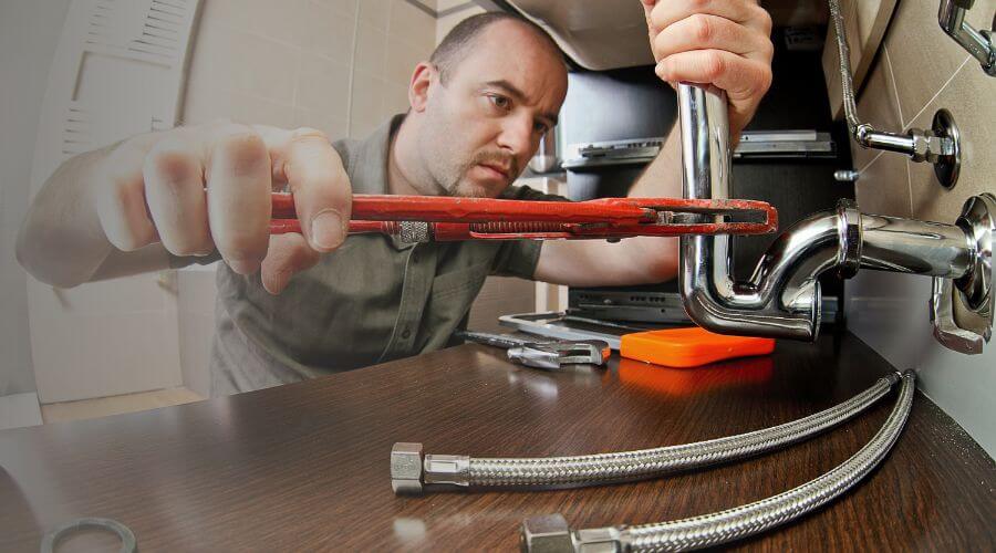 Professional same day plumber in Princeton, MO